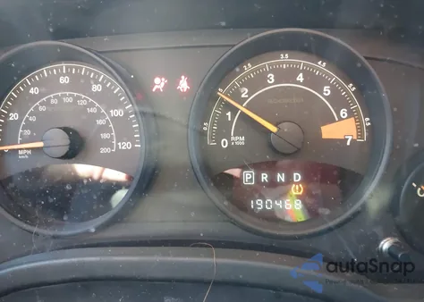 2015 Jeep Patriot Sport from USA, damaged, VIN 1C4NJPBA0FD235243